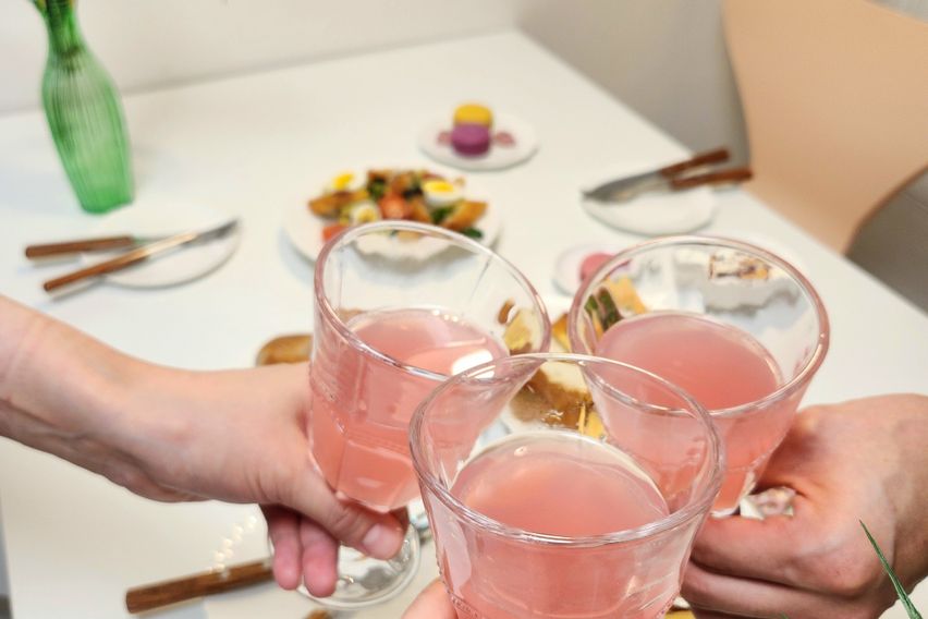 ❤️잠실 삼전역 코엑스