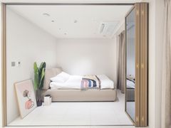 서초 하이엔드 쓰리룸B 4번째 이미지