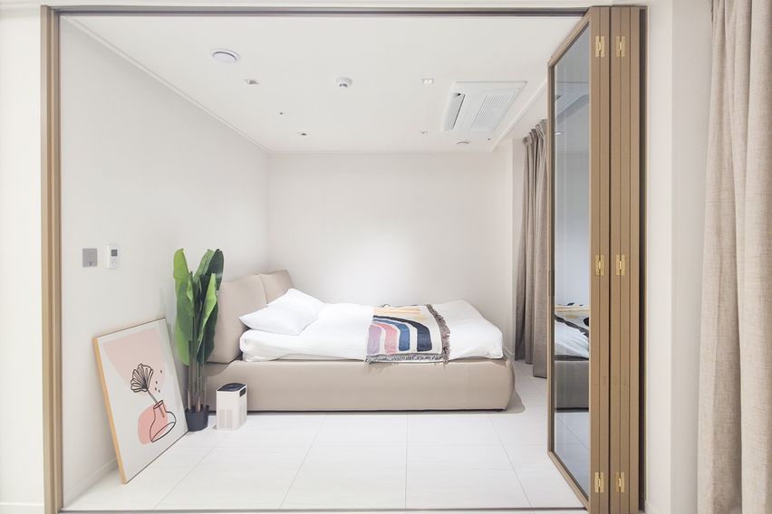 서초 하이엔드 쓰리룸B