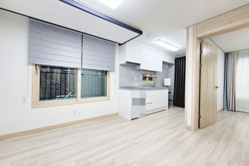 연신내인근가성비3룸