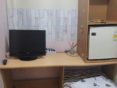일반방(복도창) 32방 1번째 이미지