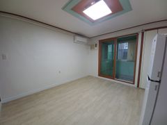 수원 곡선동 깔끔한원룸 1번째 이미지