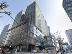 종각 / 광화문역 3분 15번째 이미지