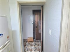 Dasa studio apartment near No Brand 6th image