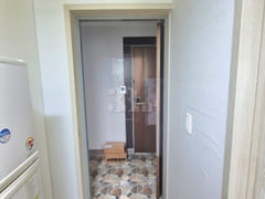 Dasa studio apartment near No Brand 6th image