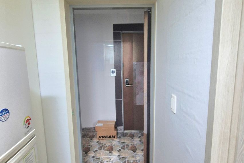 노브랜드근처 다사원룸 6번째 이미지