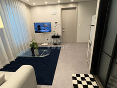 2-room unit, 2 minutes from Songtan Station ( 13th image
