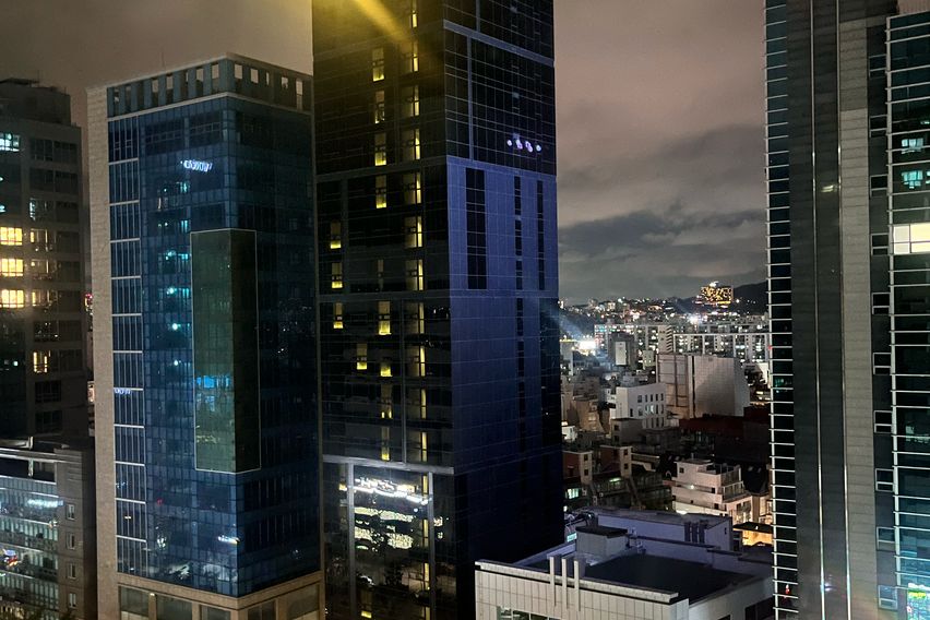 🔥특가 신사 압구정논현