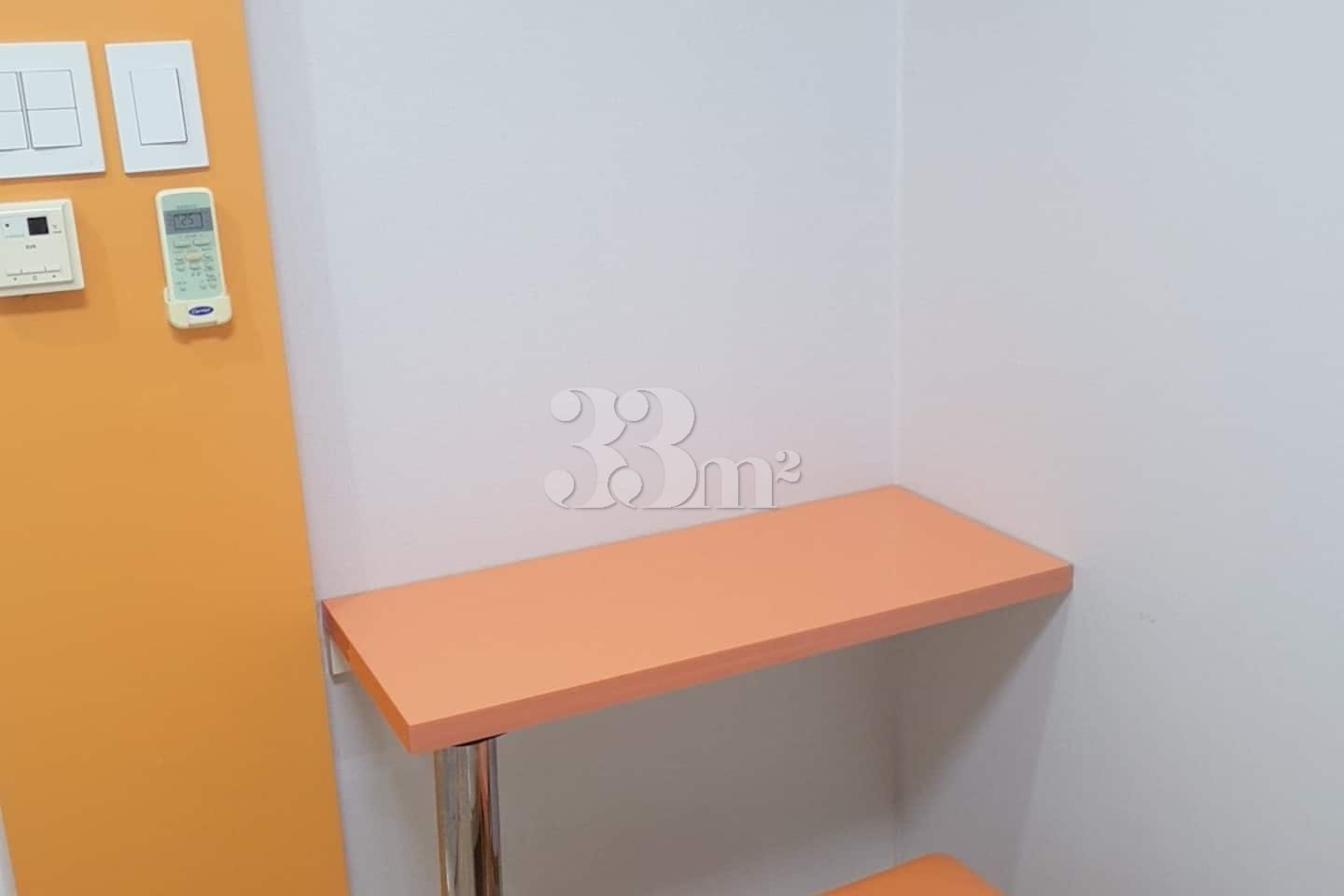 Single Room Central Stay 317 12th image