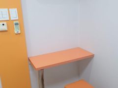 Single Room Central Stay 317 12th image