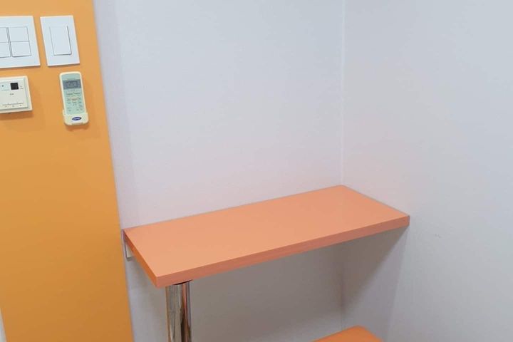 Single Room Central Stay 317 12th image