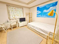 Pusan National University Yangsan Hospital Fu 0th image