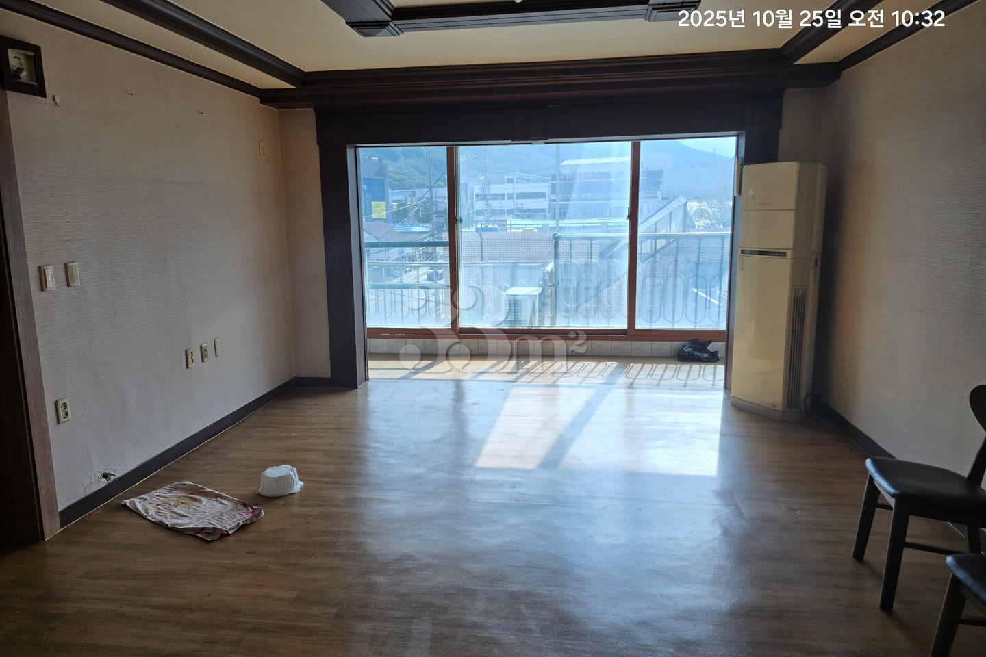 House in Hawon and Okpo, Dalseong-gun 0th image