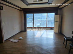 House in Hawon and Okpo, Dalseong-gun 0th image