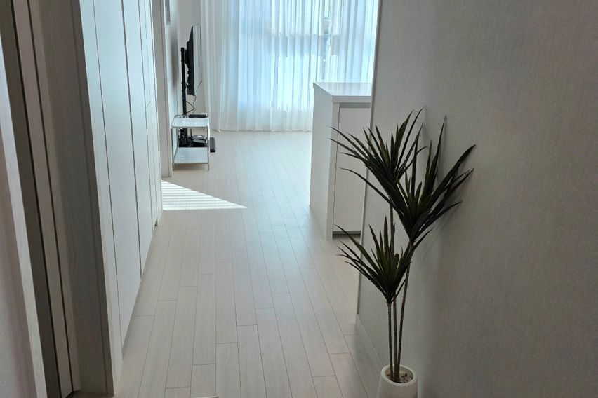 방2 화2 오션뷰맛집