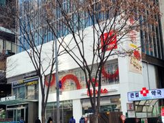 강남역30초🚀넓은 고층 19번째 이미지