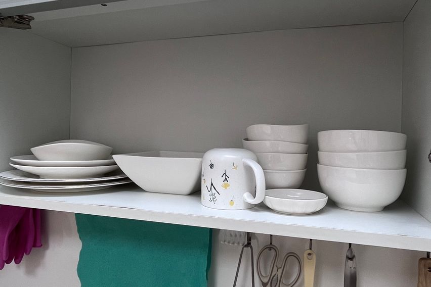 ❤️창동역 ❤명동25분