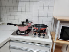 Wonjong-dong, Ojeong-dong, fully furnished 3- 16th image