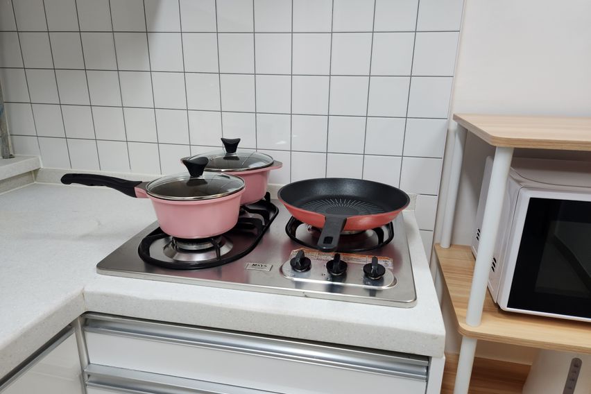 원종동오정동풀옵션3룸 16번째 이미지