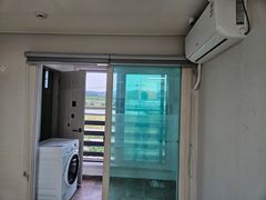 수지휴먼빌A14 7번째 이미지