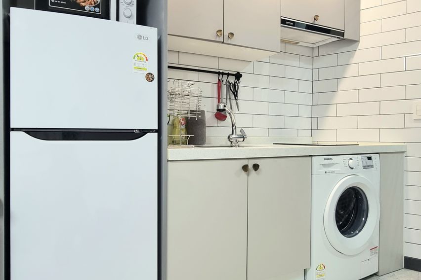 서울대입구역 원룸 3호 7번째 이미지