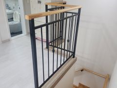 조용한 빌트인 복층2룸 3번째 이미지