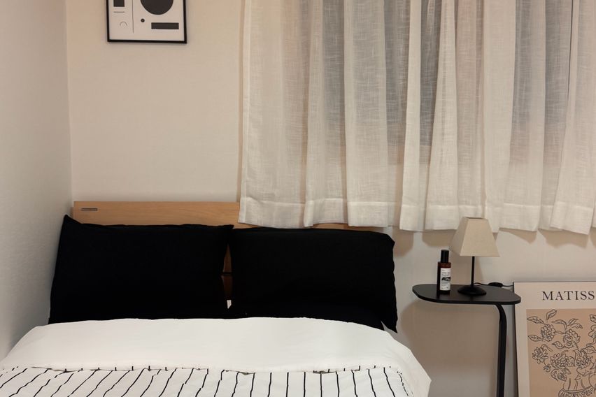 잠실/방이/석촌호수