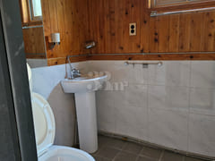 Jubilee House 2 6th image