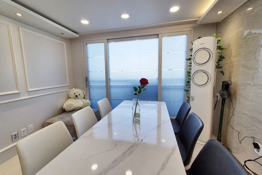 부천 고강동, 고급숙소 19번째 이미지