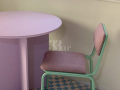 ๐ก Fully furnished apartment near Pusan Natio 11th image