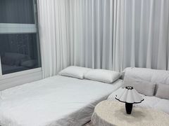 용인기흥/33평3룸풀옵 4번째 이미지