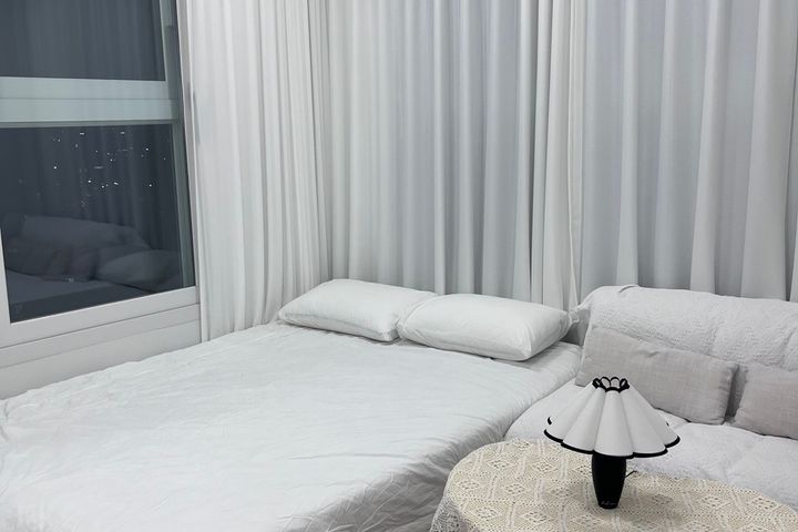 용인기흥/33평3룸풀옵 4번째 이미지