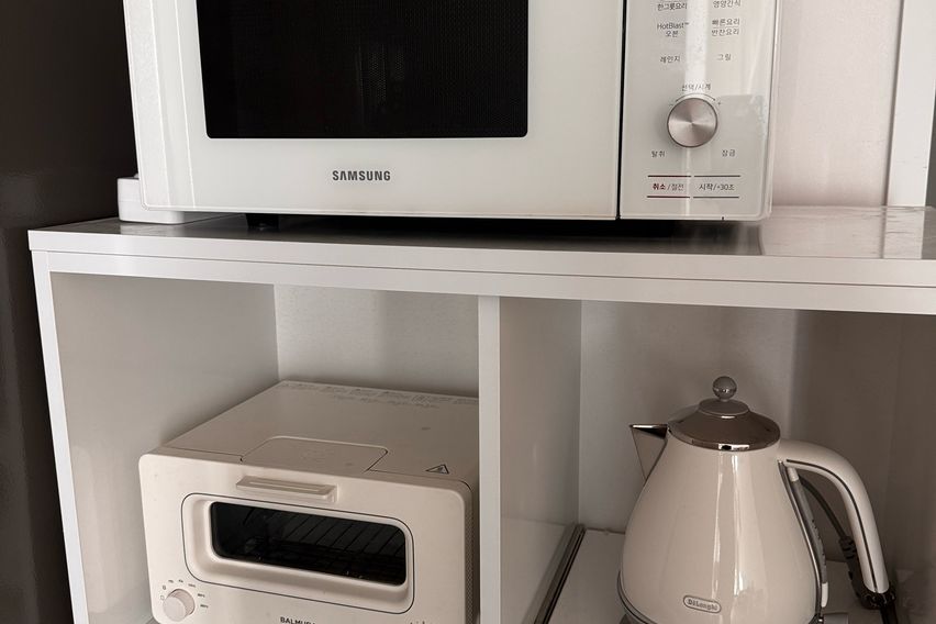 상계 아파트 백병원5분 4번째 이미지