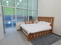 Godeok Samsung Live Office 0th image