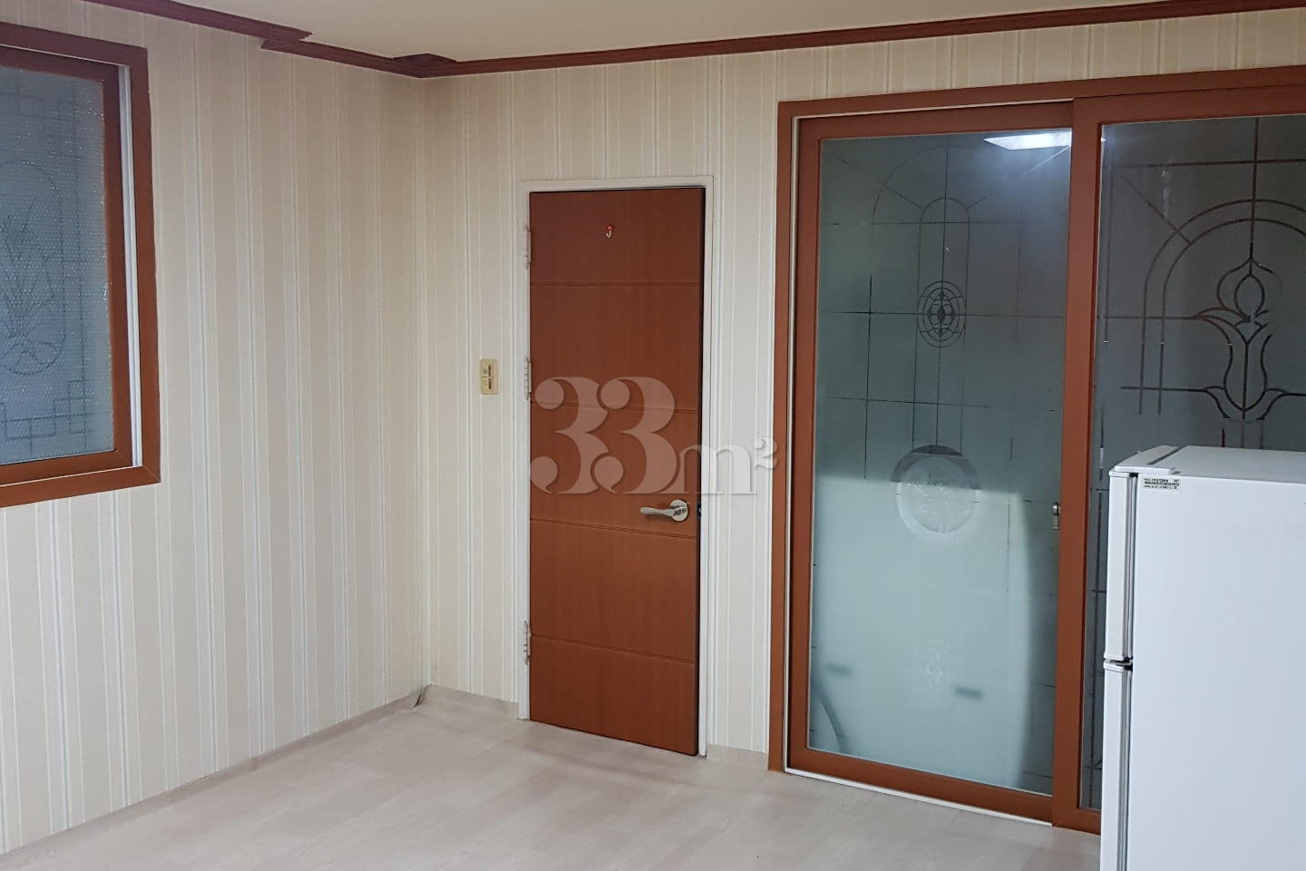 Sangin-dong, Room 202 0th image