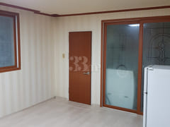 Sangin-dong, Room 202 0th image