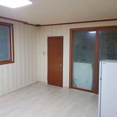 상인동 202호(상인빌 방 이미지