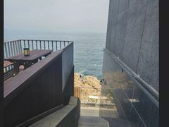 거제 장목면 디오션뷰 2번째 이미지