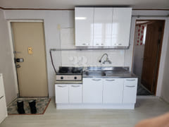 Affordable Studio 104 in Cheongju 1th image