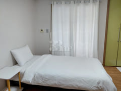 Fully Furnished Unit 2 near Pohang Yeongildae 0th image