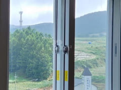 대관령 풀옵션 아파트 15번째 이미지
