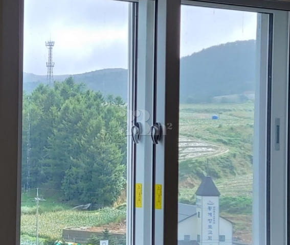 대관령 풀옵션 아파트 15번째 이미지