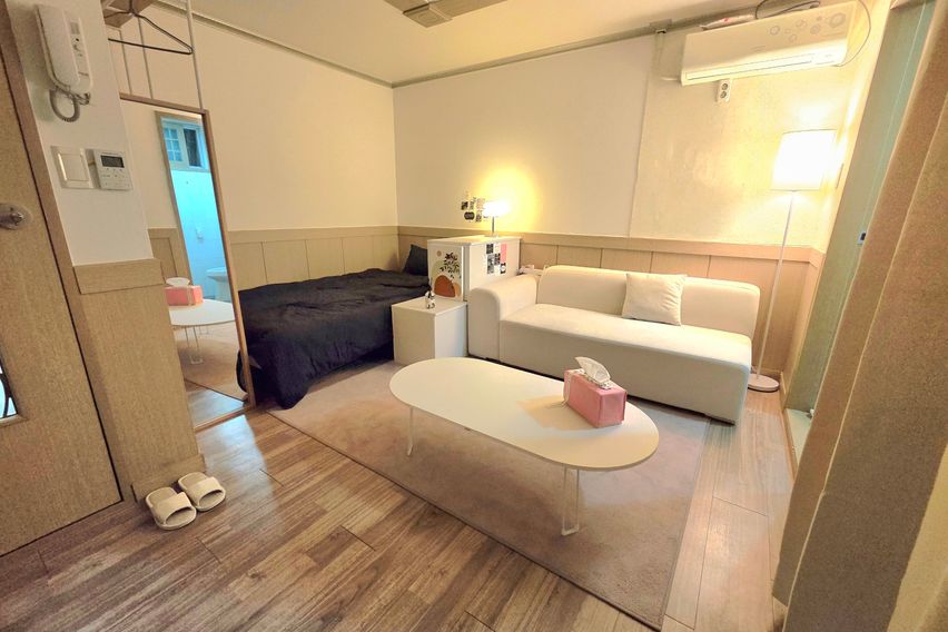 서면,개금백병원,실습 9번째 이미지