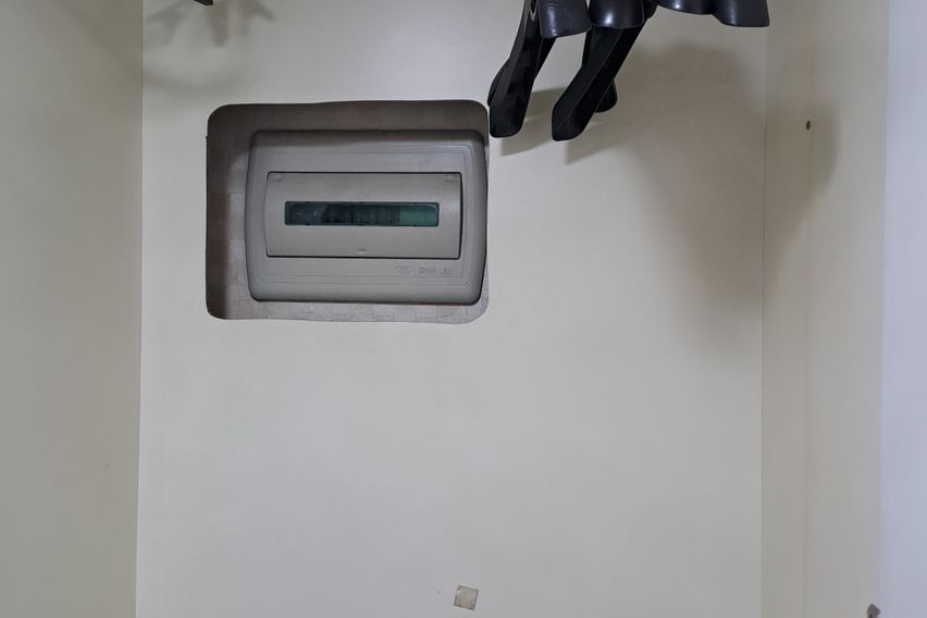 🧨초역세,부산역중앙역