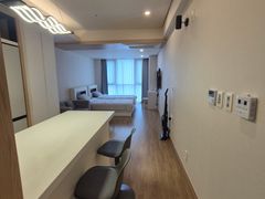 Centum City Centum Hotel Accommodation 3th image