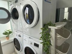목동역 넓은 원룸 8번째 이미지