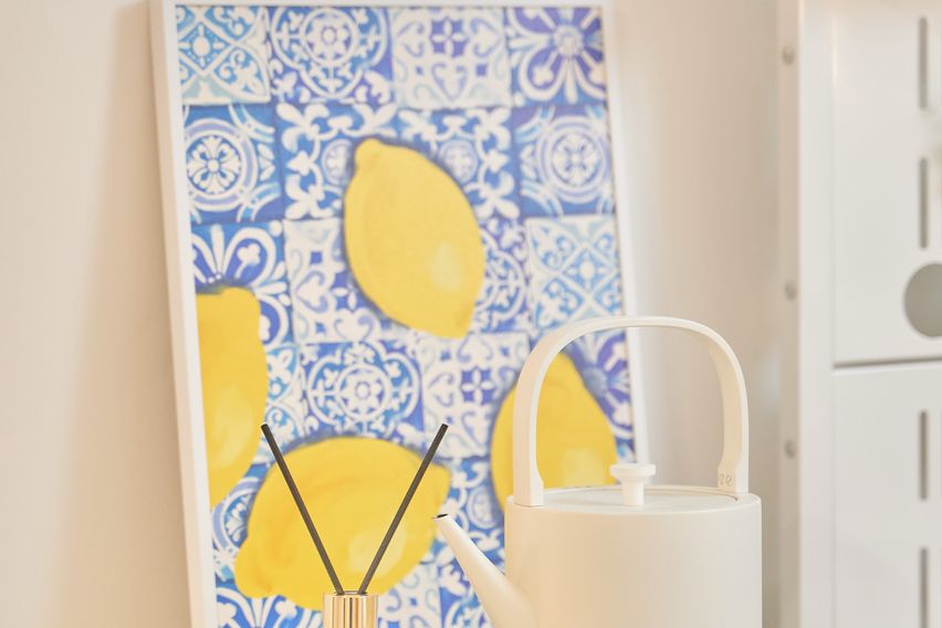 ‼️합정역도보5분/역세권 10번째 이미지