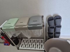 동림동고급침대20평 6번째 이미지