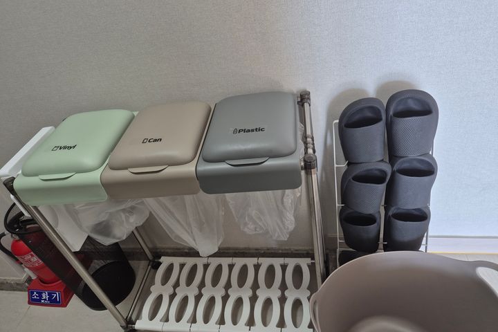 동림동고급침대20평 6번째 이미지