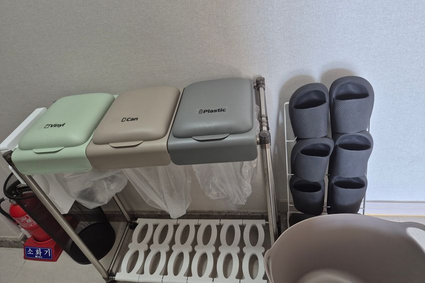 동림동고급침대20평